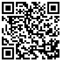 QR Code for litecoin:MWoFwRSvbJX8EnYc1U7bvefm82UB7TCgrd