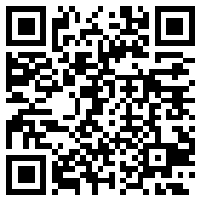 QR Code for litecoin:MWoJcdfC4D89V8vbJSVrjcrA9T2UVSwz6h