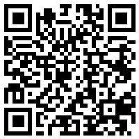 QR Code for litecoin:MWoJfqueRcTef6p83cHXYKxY7XutKVEfdF