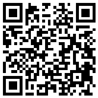 QR Code for litecoin:MWoMm8W4ViAFTMxjBZ2jPEKTcUPSPAUt5z