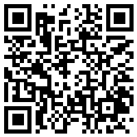 QR Code for litecoin:MWoNbFgpwrgRUGPmLrBhdacLzesc54eZ5b