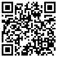 QR Code for litecoin:MWoQCYouoU4W8pdXdkwPdiUCn6Lnu2QM2h