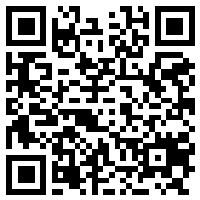 QR Code for litecoin:MWoRnHkRyAMHQG9w9HH8BWGPKPyKDmsXfA