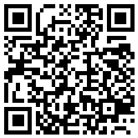 QR Code for litecoin:MWoRppRQyRa3fMoC7PjnxSvmF62cJcMu4g