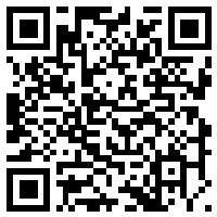 QR Code for litecoin:MWoU8f5HD3fSWf1BSWGHfecsWUk9m99zfc