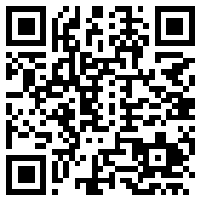 QR Code for litecoin:MWoWap3yhdYdqDMBPdfCDdcxvB6pLqCMoM