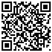 QR Code for litecoin:MWodBFaTgVUEPTbSvzmPDoSZKrSckcKLE3
