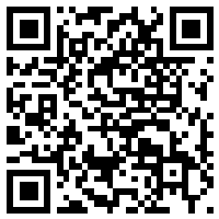 QR Code for litecoin:MWodoYh3L7MD1oF8PybzbGQZqKz3jYuREQ