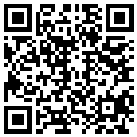 QR Code for litecoin:MWonsTLf6YAAAebiX5ACHwcRaHPQ8o1FAF