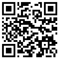 QR Code for litecoin:MWoopkpp453kftQXQAvhh2X1vZNT34YXGP