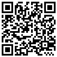 QR Code for litecoin:MWorPrKAnpT4d2McHjSbGkpZPtf7wGohf4