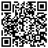 QR Code for litecoin:MWou1RxrMDFWrfW9CPF7goJyv9HoHffzwr