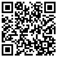 QR Code for litecoin:MWovGFYKAcuWtaEM5A6BwT2hHwxpQGeVWS