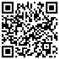 QR Code for litecoin:MWp1GrAzuLCXrKhRz3WwwWM3CS8eYwn9x5