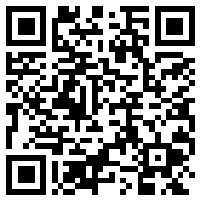 QR Code for litecoin:MWp37cuj2XzxTYe3EbBcJdkVxacUDDbUWF