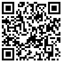 QR Code for litecoin:MWp3R7S72cSWj9cp9ZjHD4LR9tHfYo1NTs