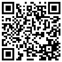 QR Code for litecoin:MWpC5Q2QN2i6rXYYu1PD14ddVCMDS6dZUR