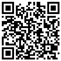 QR Code for litecoin:MWpCDcTg9erULXfS6FQbCaWZob4WD8zZ8D