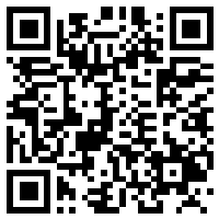 QR Code for litecoin:MWpDMk6bM94uM4rpr5RKKQgS8nsbTodpKp
