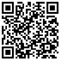 QR Code for litecoin:MWpE2gm42nDvR6R6BBGoDTimZPbSV1KmL9