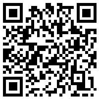 QR Code for litecoin:MWpESLegURZW1CDqbesP5xGWbLAeJc2GT5