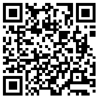 QR Code for litecoin:MWpG1BPHPvF1yD5gusZCBcTRAEr9xtPwrt
