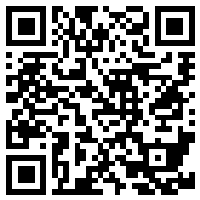 QR Code for litecoin:MWpHExLoabGptXN9AJXvJzoAwAD9eD9DUA