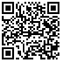QR Code for litecoin:MWpLtyDAmpnmWffivVdkP3yFDn3sFY4JhK