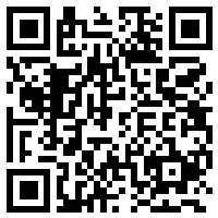 QR Code for litecoin:MWpNUG8s5b52fsGghXPL9tkXRRBAve77nC