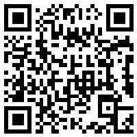QR Code for litecoin:MWpPGgPiETpVK7mRTgpcGaTKGN4P3j3pwF