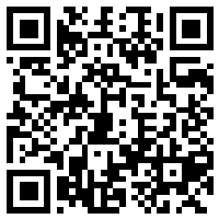 QR Code for litecoin:MWpPQh4FapZPrRXJwuLDHNtokvsDujKe8f
