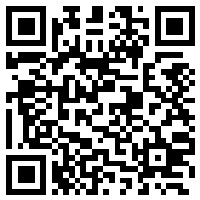 QR Code for litecoin:MWpSaYXx6kjitkKYbKoMA97FDyfActD8An