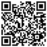 QR Code for litecoin:MWpVLRho33RCouYsVbP92hn3uJx7wSjMNc