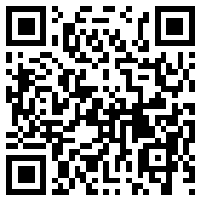 QR Code for litecoin:MWpYxXse2JMwdEqHRSiPdQPyHxc9PbnSXc
