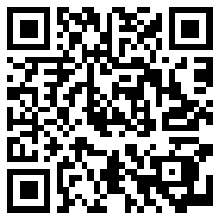 QR Code for litecoin:MWpZfLBKAiK8joGGZBmcppwwBghhpbHE7X
