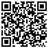 QR Code for litecoin:MWpawWEdcdbzoPR66Vm1ZQsP7gh5df2Lzb