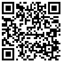 QR Code for litecoin:MWpbrxTLJQABCM14zPHWxTPEbQYC5wBr3d
