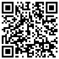 QR Code for litecoin:MWpd7ZjRq2TGQzUBqMHpXBA1bzoAPKHe8g