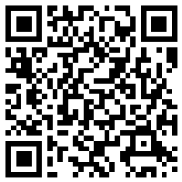 QR Code for litecoin:MWpdziQbAdB58oUGAkU8YNeWrFDmtDSryZ