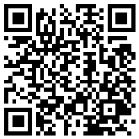 QR Code for litecoin:MWpfReHeSVQTnNX1iDbF1agMGd3f6PMKXK