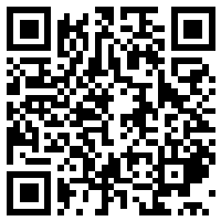 QR Code for litecoin:MWpmsaKjC3zxguDxAPjwUpSBV4Zw2XvqPx
