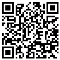 QR Code for litecoin:MWppNg3ZR3W7g8th4HJbbF7prGkLEKmUMV