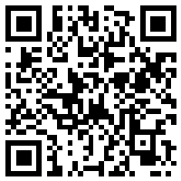 QR Code for litecoin:MWppVCMi5YxJ8PWQ426CeZBgjETdSW6pDg