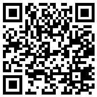 QR Code for litecoin:MWprkJPsDaoBn5LL76uqBqh6dNEeBJwRJr