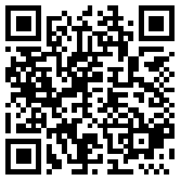 QR Code for litecoin:MWpuGq98UoPnRK6SaDFSmX6Dc6R3YuHxbb