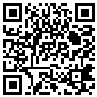 QR Code for litecoin:MWpwiTKgw3wkdbsXU7QwSQLUThNc8g1bnG