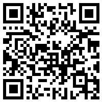 QR Code for litecoin:MWqBix6vdbcutsTrw4PkKBAyY7ECrb8RJL