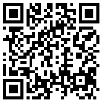 QR Code for litecoin:MWqCfcAP7PCYd2UeNqxWBEDJZipqU6187Y
