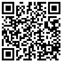 QR Code for litecoin:MWqE22FTQDsKGifxPWnaDGvimFAGKyQLkv