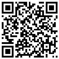 QR Code for litecoin:MWqG6ceJcrc1prfTVKASBjdHS12JyD29Tu